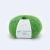 8.png.webp