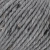 Włóczka Baby Alpaca – Tweed Jasny Szary (T401) 50 g