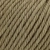 Włóczka Baby Alpaca – Orzech (1152) 50 g