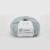 Włóczka Baby Alpaca – Akwamaryna (AZ8117) 50 g