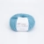 Włóczka Baby Alpaca – Błękitny (1576) 50 g