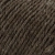 Włóczka Baby Alpaca – Brąz (211) 50 g