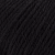 Włóczka Baby Alpaca – Czerń (500) 50 g