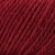 Włóczka Baby Alpaca – Czerwień (RJ2055) 50 g