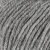 Włóczka Baby Alpaca – Jasny Szary (401) 50 g