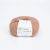 Włóczka Baby Alpaca – Łososiowy (1164) 50 g