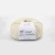 Włóczka Baby Alpaca – Natura (100) – 50 g