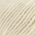 Włóczka Baby Alpaca – Natura (100) – 50 g