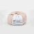 Włóczka Baby Alpaca – Pudrowy (RJ9054) – 50 g