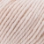 Włóczka Baby Alpaca – Pudrowy (RJ9054) – 50 g