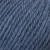 Włóczka Baby Alpaca – Szaro-niebieski (1304) 50 g
