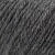 Włóczka Baby Alpaca – Szary (402) 50 g
