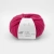 fine_highland_wool_26-scaled.jpg.webp