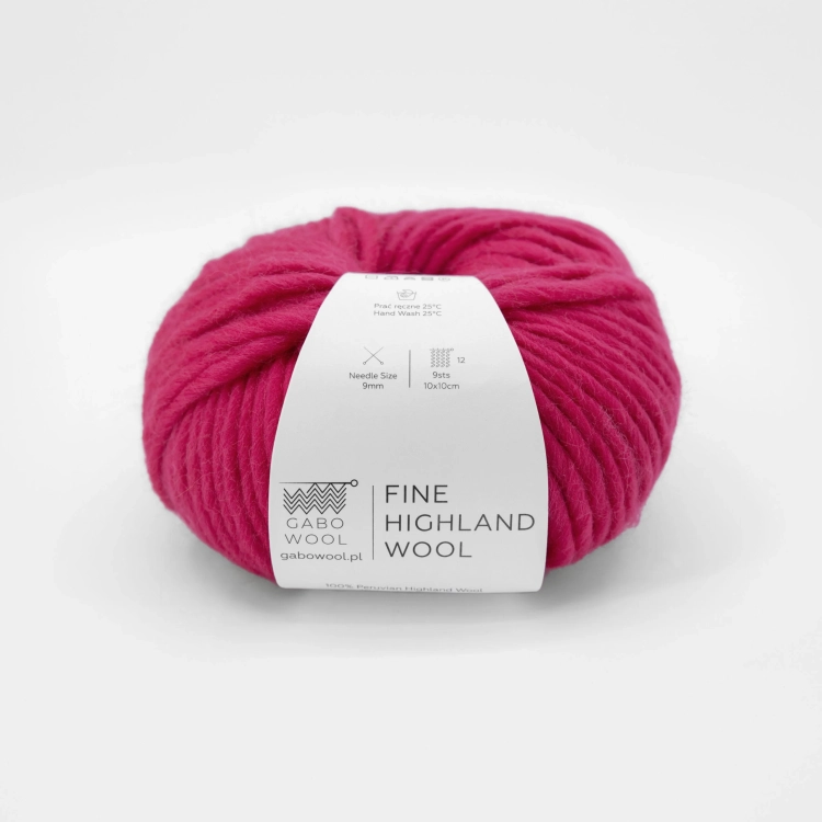 fine_highland_wool_26-scaled.jpg.webp