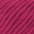 fine_highland_wool_detal_26.jpg.webp