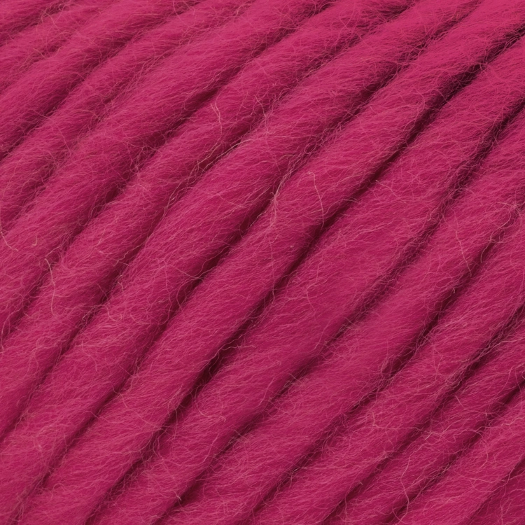 fine_highland_wool_detal_26.jpg.webp