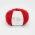 fine_highland_wool_Czerwien-2383.jpg.webp