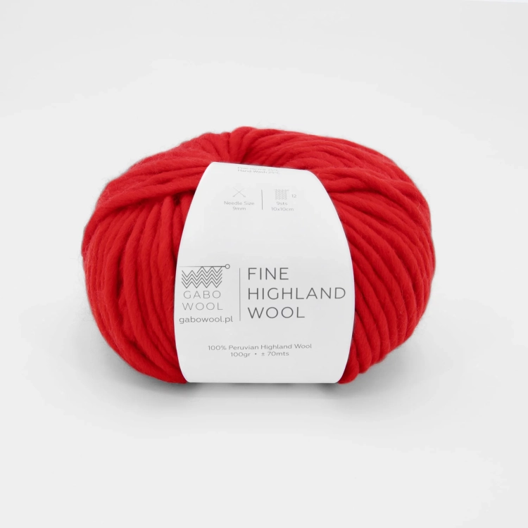 fine_highland_wool_Czerwien-2383.jpg.webp
