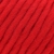 fine_highland_wool_detal_Czerwien-2383-e1676554345454.jpg.webp