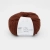 fine_highland_wool_rdzawy-braz-2729.jpg.webp