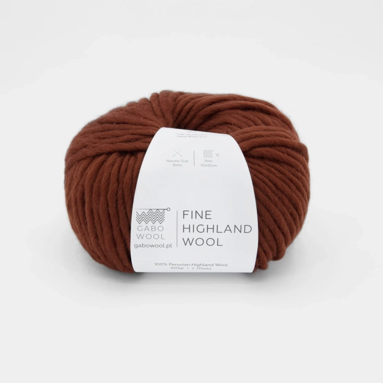fine_highland_wool_rdzawy-braz-2729.jpg.webp