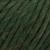 fine_highland_wool_detal-lesny-287.jpg.webp