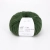 fine_highland_wool-lesny-287.jpg.webp