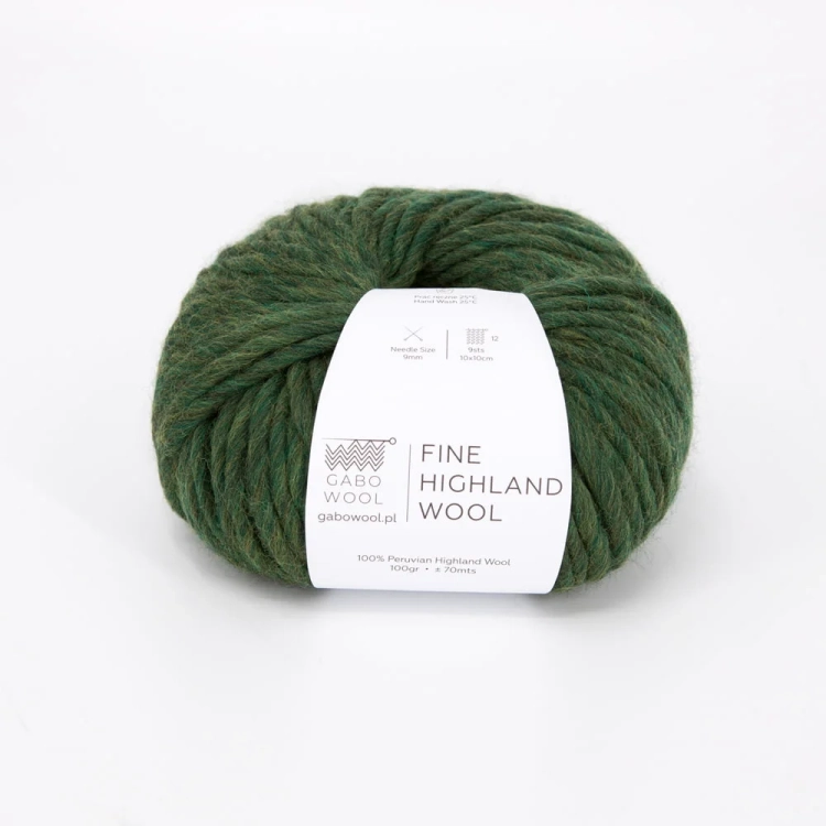 fine_highland_wool-lesny-287.jpg.webp