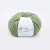fine_highland_wool_2058-zielona-szalwia-1-scaled.jpg.webp
