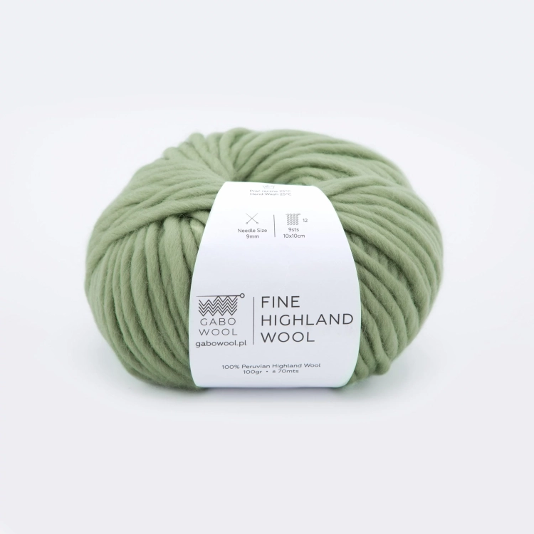 fine_highland_wool_2058-zielona-szalwia-1-scaled.jpg.webp