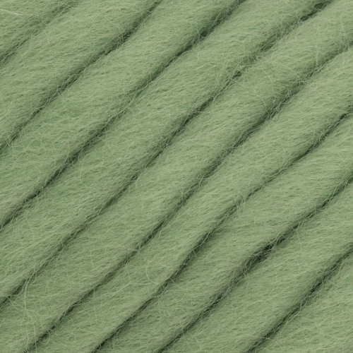Kopia-fine_highland_wool_detal_2058-zielona-szalwia.jpg.webp