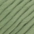 Kopia-fine_highland_wool_detal_2058-zielona-szalwia.jpg.webp