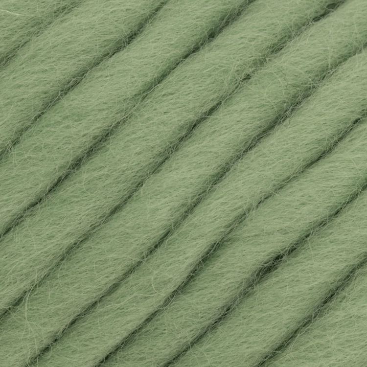 Kopia-fine_highland_wool_detal_2058-zielona-szalwia.jpg.webp