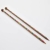 Druty proste KnitPro Symfonie 30 cm