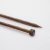 Druty proste KnitPro Symfonie 25 cm