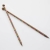 Druty proste KnitPro Symfonie 25 cm