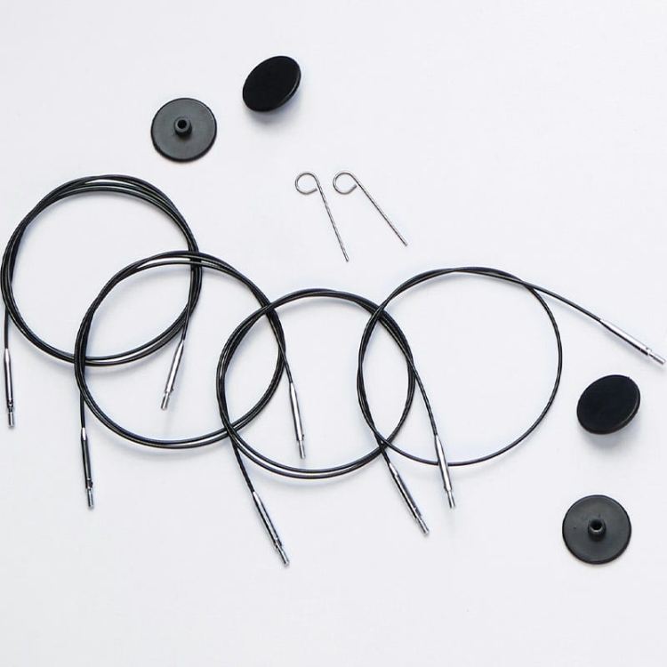 sleek_stainless_steel_silver_swivel_cables.jpg
