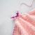 Stopery do drutów KnitPro
