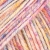 Drops Fiesta - fairytale / print 22