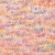 Drops Fiesta - fairytale / print 22