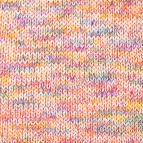 Drops Fiesta - fairytale / print 22