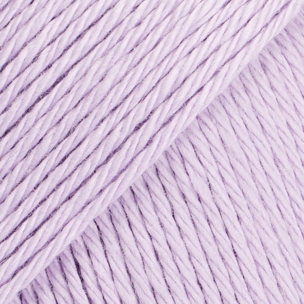 Drops Loves You 7 - słodka orchidea / uni colour 41
